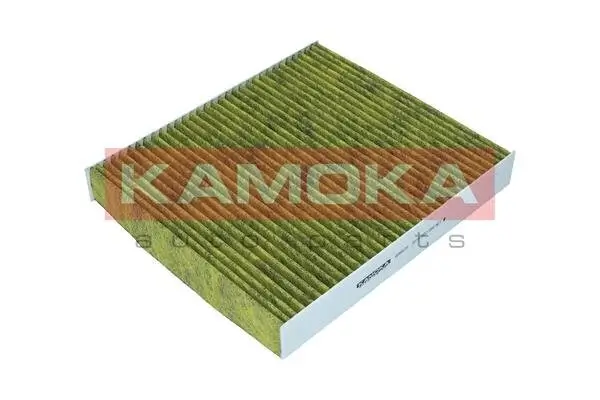 Filter, Innenraumluft KAMOKA 6080070