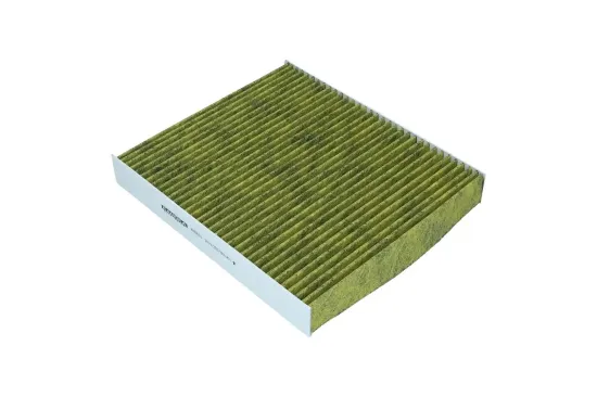 Filter, Innenraumluft KAMOKA 6080070 Bild Filter, Innenraumluft KAMOKA 6080070