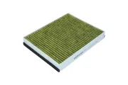 Filter, Innenraumluft KAMOKA 6080071