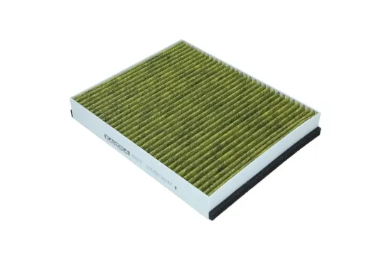 Filter, Innenraumluft KAMOKA 6080071 Bild Filter, Innenraumluft KAMOKA 6080071