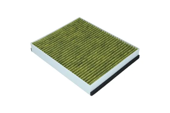 Filter, Innenraumluft KAMOKA 6080071 Bild Filter, Innenraumluft KAMOKA 6080071