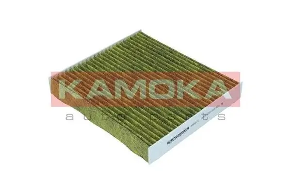 Filter, Innenraumluft KAMOKA 6080072