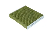 Filter, Innenraumluft KAMOKA 6080072