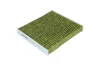 Filter, Innenraumluft KAMOKA 6080072 Bild Filter, Innenraumluft KAMOKA 6080072
