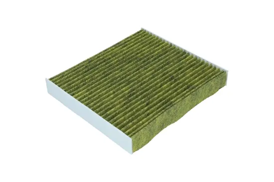 Filter, Innenraumluft KAMOKA 6080072 Bild Filter, Innenraumluft KAMOKA 6080072