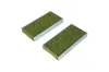 Filter, Innenraumluft KAMOKA 6080073 Bild Filter, Innenraumluft KAMOKA 6080073