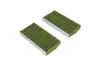 Filter, Innenraumluft KAMOKA 6080073 Bild Filter, Innenraumluft KAMOKA 6080073