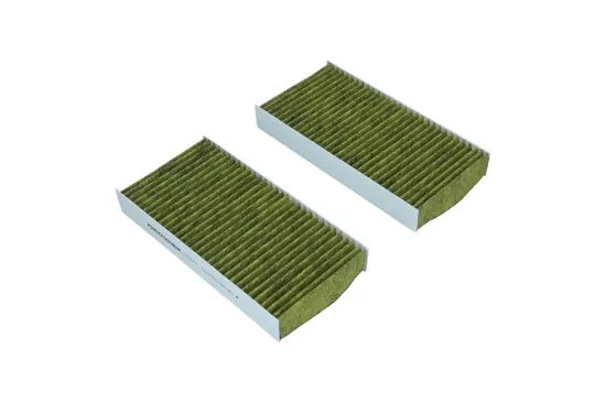 Filter, Innenraumluft KAMOKA 6080073 Bild Filter, Innenraumluft KAMOKA 6080073