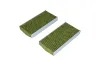 Filter, Innenraumluft KAMOKA 6080073 Bild Filter, Innenraumluft KAMOKA 6080073
