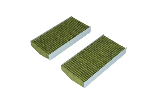 Filter, Innenraumluft KAMOKA 6080073 Bild Filter, Innenraumluft KAMOKA 6080073