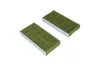 Filter, Innenraumluft KAMOKA 6080073 Bild Filter, Innenraumluft KAMOKA 6080073