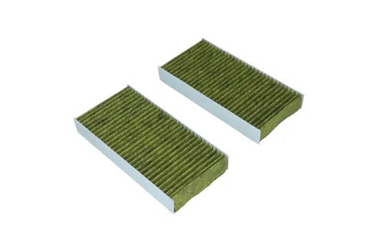 Filter, Innenraumluft KAMOKA 6080073 Bild Filter, Innenraumluft KAMOKA 6080073