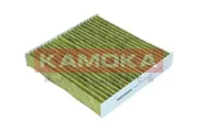 Filter, Innenraumluft KAMOKA 6080076