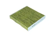 Filter, Innenraumluft KAMOKA 6080076