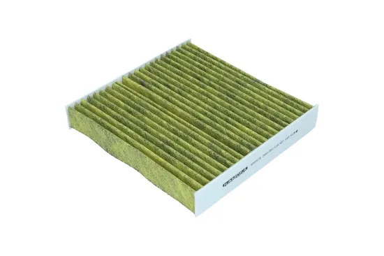 Filter, Innenraumluft KAMOKA 6080076 Bild Filter, Innenraumluft KAMOKA 6080076