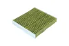 Filter, Innenraumluft KAMOKA 6080076 Bild Filter, Innenraumluft KAMOKA 6080076
