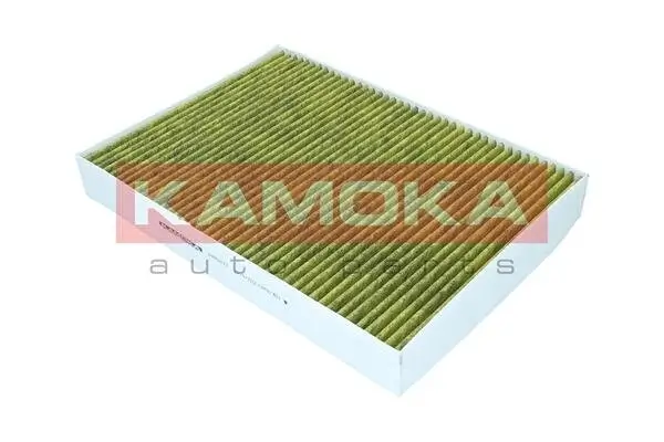 Filter, Innenraumluft KAMOKA 6080077