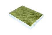Filter, Innenraumluft KAMOKA 6080129