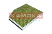 Filter, Innenraumluft KAMOKA 6080078