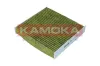 Filter, Innenraumluft KAMOKA 6080079 Bild Filter, Innenraumluft KAMOKA 6080079