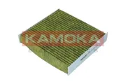 Filter, Innenraumluft KAMOKA 6080079