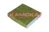 Filter, Innenraumluft KAMOKA 6080079 Bild Filter, Innenraumluft KAMOKA 6080079