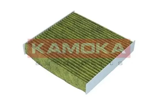 Filter, Innenraumluft KAMOKA 6080079 Bild Filter, Innenraumluft KAMOKA 6080079