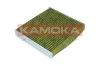 Filter, Innenraumluft KAMOKA 6080079 Bild Filter, Innenraumluft KAMOKA 6080079