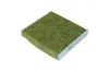 Filter, Innenraumluft KAMOKA 6080079 Bild Filter, Innenraumluft KAMOKA 6080079