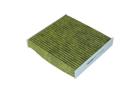 Filter, Innenraumluft KAMOKA 6080079 Bild Filter, Innenraumluft KAMOKA 6080079