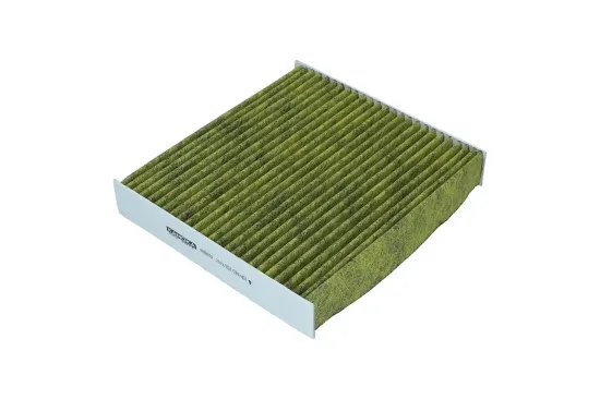Filter, Innenraumluft KAMOKA 6080079 Bild Filter, Innenraumluft KAMOKA 6080079