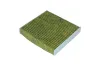 Filter, Innenraumluft KAMOKA 6080079 Bild Filter, Innenraumluft KAMOKA 6080079
