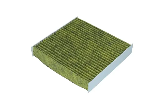 Filter, Innenraumluft KAMOKA 6080079 Bild Filter, Innenraumluft KAMOKA 6080079