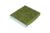 Filter, Innenraumluft KAMOKA 6080057 Bild Filter, Innenraumluft KAMOKA 6080057