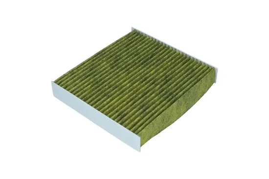 Filter, Innenraumluft KAMOKA 6080057 Bild Filter, Innenraumluft KAMOKA 6080057