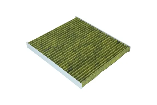 Filter, Innenraumluft KAMOKA 6080080 Bild Filter, Innenraumluft KAMOKA 6080080