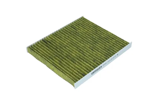 Filter, Innenraumluft KAMOKA 6080080 Bild Filter, Innenraumluft KAMOKA 6080080