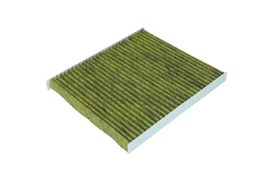 Filter, Innenraumluft KAMOKA 6080080 Bild Filter, Innenraumluft KAMOKA 6080080