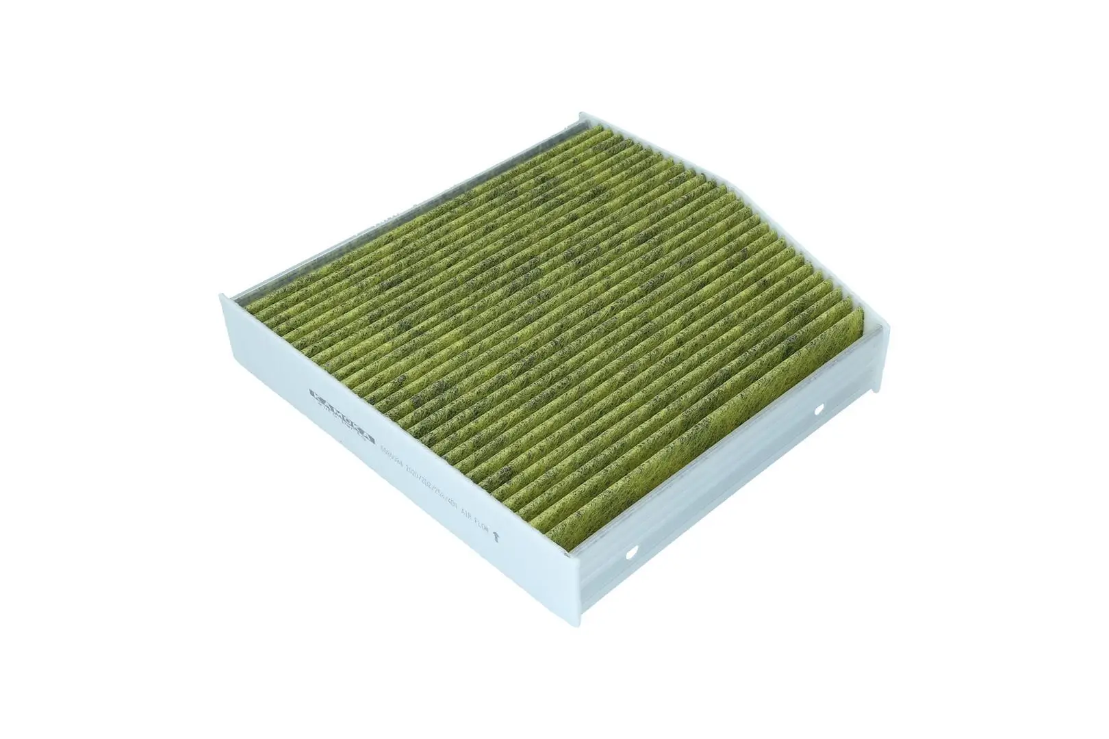 Filter, Innenraumluft KAMOKA 6080084