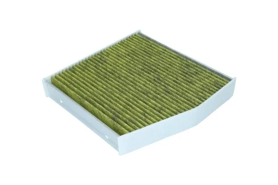 Filter, Innenraumluft KAMOKA 6080084 Bild Filter, Innenraumluft KAMOKA 6080084