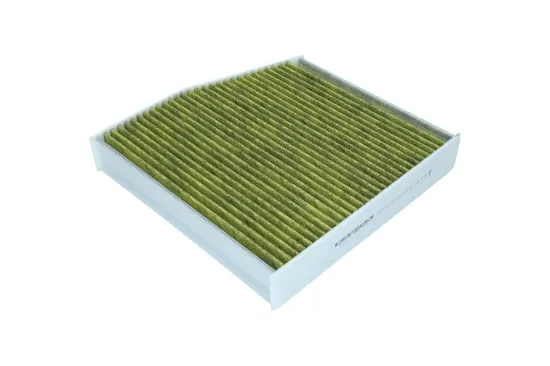 Filter, Innenraumluft KAMOKA 6080084 Bild Filter, Innenraumluft KAMOKA 6080084