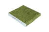 Filter, Innenraumluft KAMOKA 6080085 Bild Filter, Innenraumluft KAMOKA 6080085