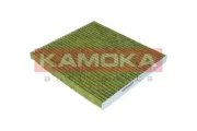 Filter, Innenraumluft KAMOKA 6080086