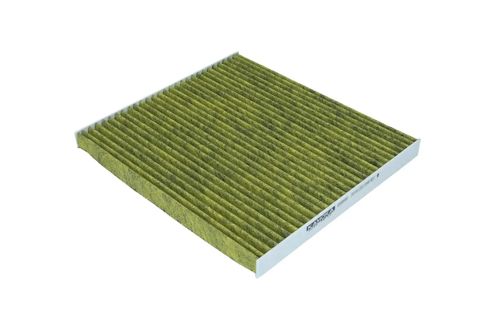 Filter, Innenraumluft KAMOKA 6080086