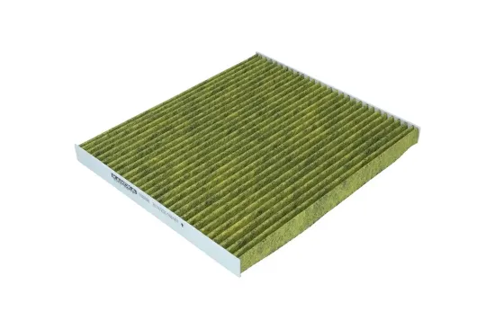 Filter, Innenraumluft KAMOKA 6080086 Bild Filter, Innenraumluft KAMOKA 6080086