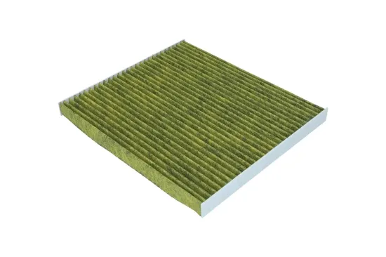 Filter, Innenraumluft KAMOKA 6080086 Bild Filter, Innenraumluft KAMOKA 6080086