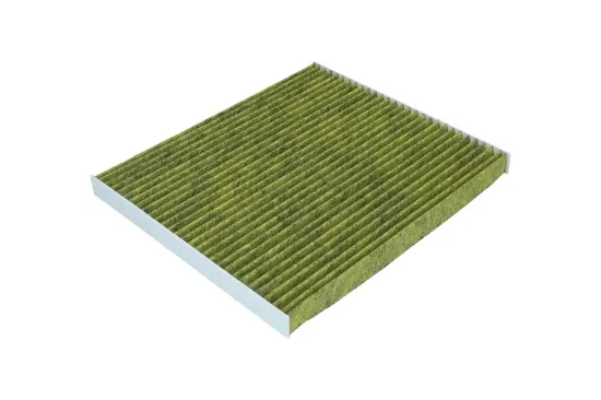 Filter, Innenraumluft KAMOKA 6080086 Bild Filter, Innenraumluft KAMOKA 6080086