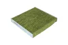 Filter, Innenraumluft KAMOKA 6080102