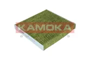 Filter, Innenraumluft KAMOKA 6080102