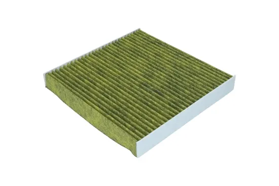 Filter, Innenraumluft KAMOKA 6080102 Bild Filter, Innenraumluft KAMOKA 6080102